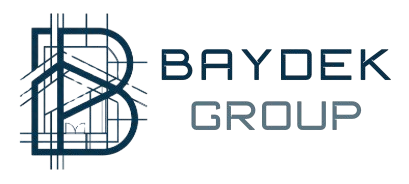 Ekran_Resmi_2026-03-26_11.27.14-removebg-preview