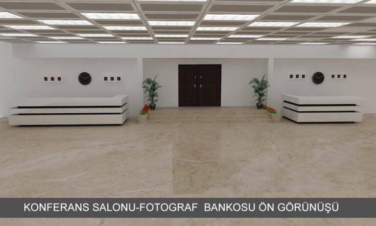 Bahçelievler Siyavuşpaşa Kütüphanesi