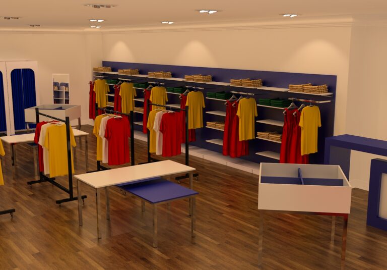 Kimse Yok Mu Derneği