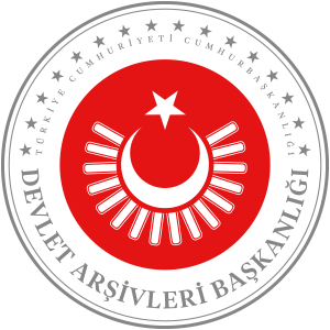 Devlet Arşivleri