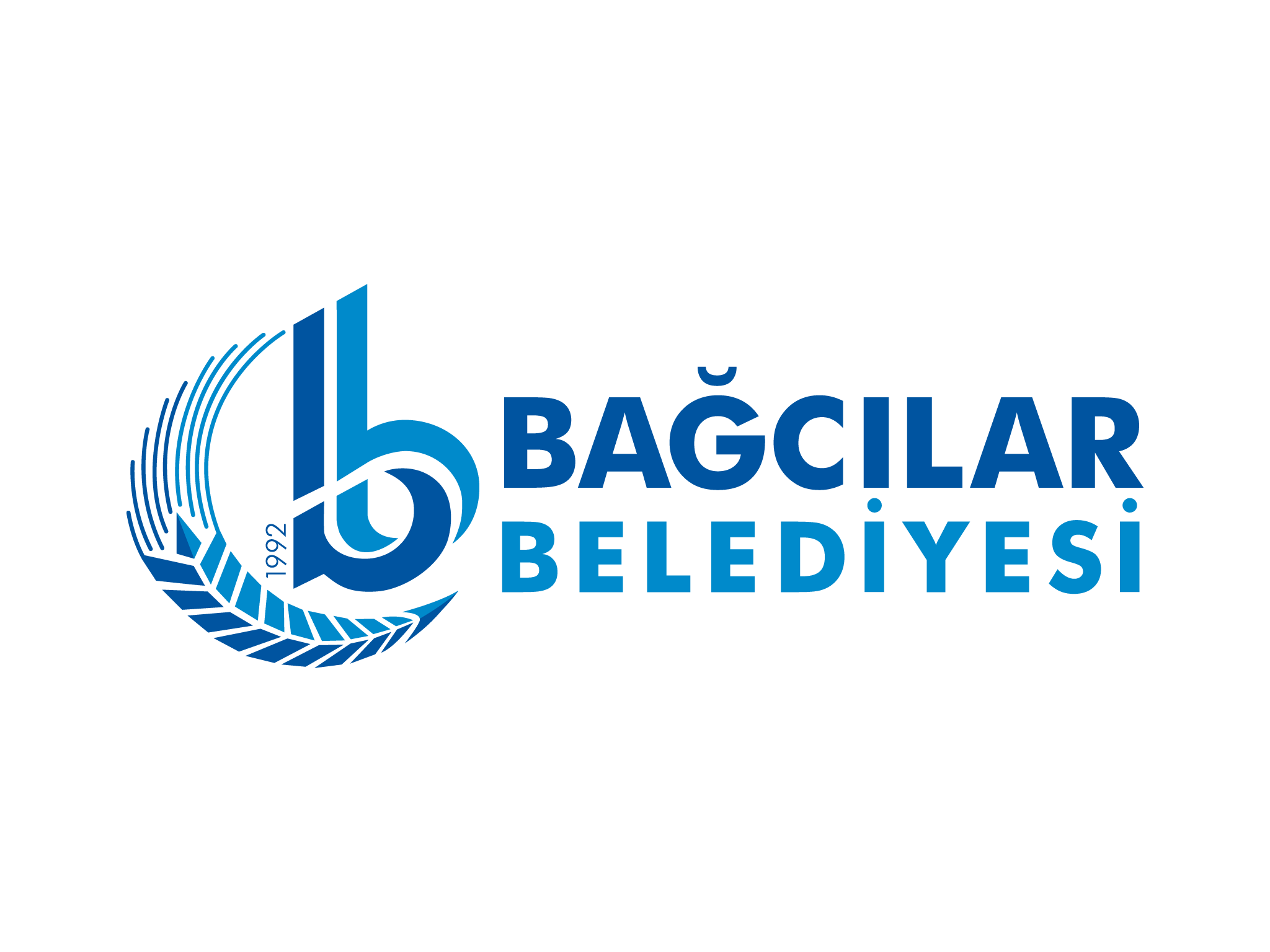 Bağcılar Belediyesi