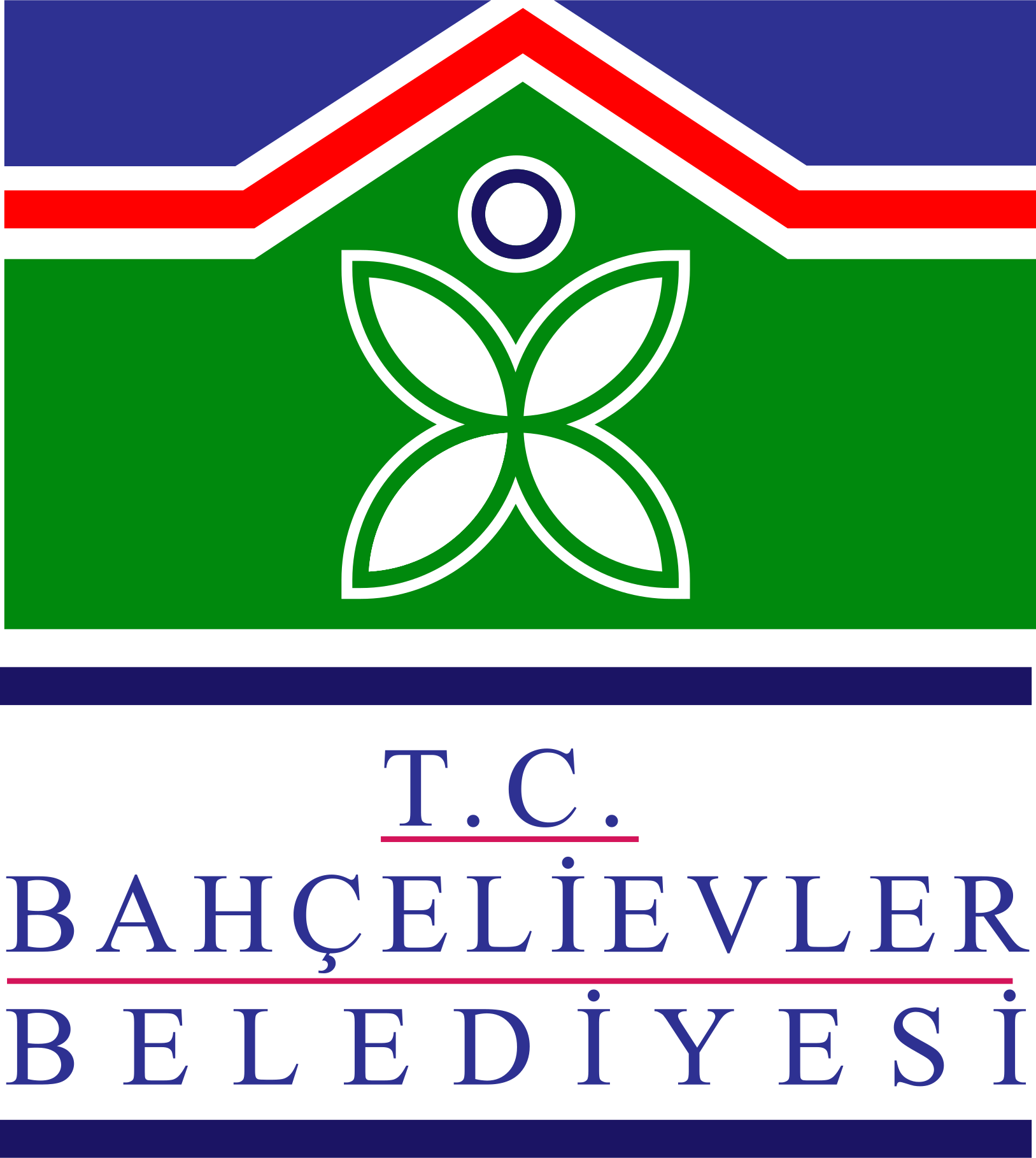 Bahçelievler Belediyesi