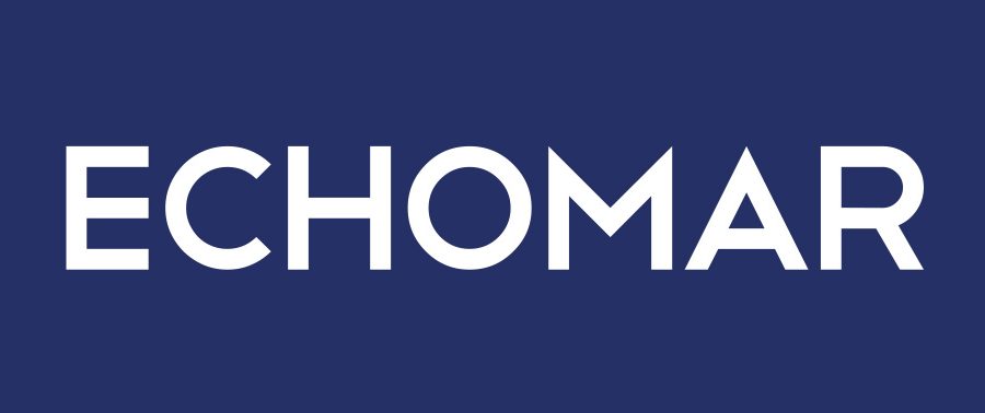 Echomar