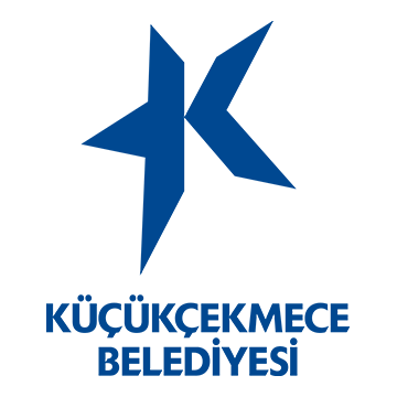 Küçükçekmece