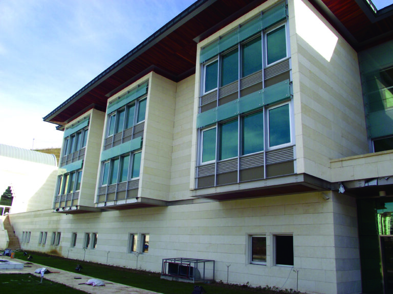 T.C. Cumhurbaşkanlığı Devlet Arşivleri Başkanlığı