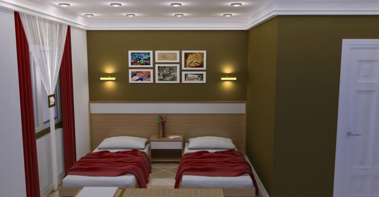 Sarıyer Deniz Komutanlığı