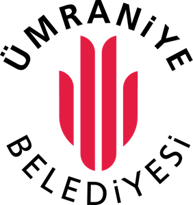 Ümraniye Belediyesi